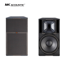 Loa Celto PM15F G3
