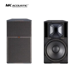 Loa Celto PM15F G3