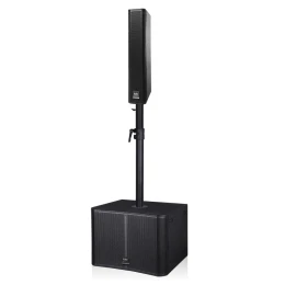 Loa Cột MK CL 7.1