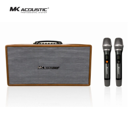 Loa MK 216N