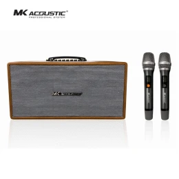 Loa MK 216N