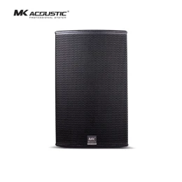 Loa MK EU-12 Max