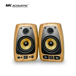 Loa MK R6