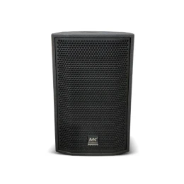 Loa MK SQ-10