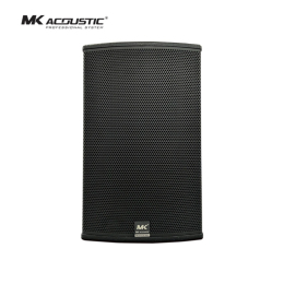 Loa MK TA-12 Pro