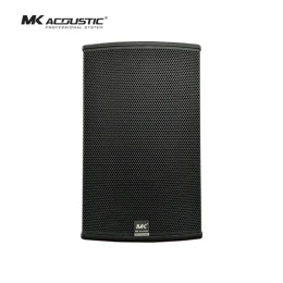 Loa MK TA-12 Pro