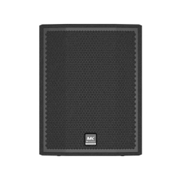 Loa Trầm MK SQ-112A