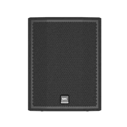 Loa Trầm MK SQ-112A