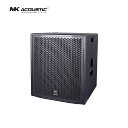 Loa Trầm MK SQ-115