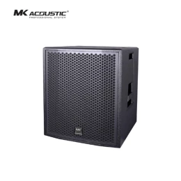 Loa Trầm MK SQ-115