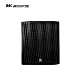 Loa Trầm MK SQ-118