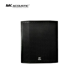 Loa Trầm MK SQ-118