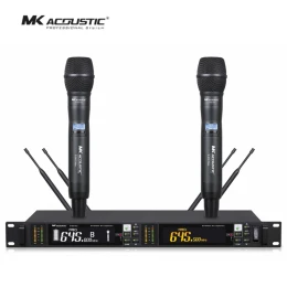 Micro MK S-900 Max