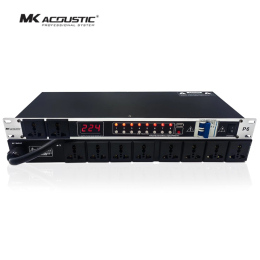 Quản Lý Nguồn MK P6