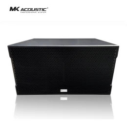 Trầm Kép MK SS 218