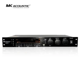 Vang RX-10