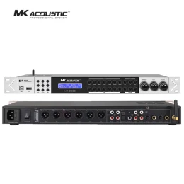 Vang Số MK-5800s