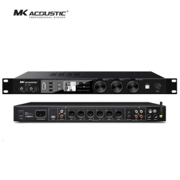 Vang Số MK 6600