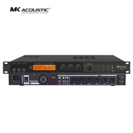 Vang số MK-9100