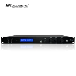 Vang Số MK-9600