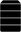 Loa Line Array